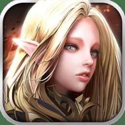 狂暴沙城變態(tài)版