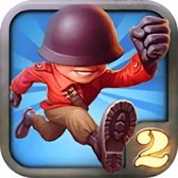 炮塔防御2破解版