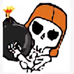 鐵銹戰(zhàn)爭coc時代破解版