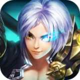 果盤吞天記手游