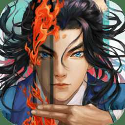 三國志奇?zhèn)b傳果盤版