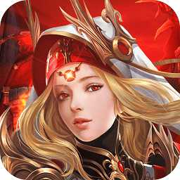 龍之守護(hù)ol官方最新版