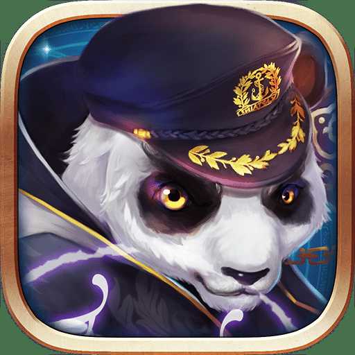 萌獸群英傳手機版