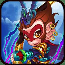 天境手游破解版