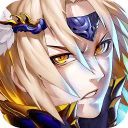 星之召喚士手游小米版