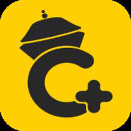 朕會玩手游平臺app