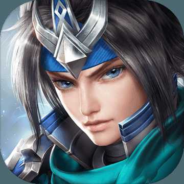 三國如龍傳手游果盤版