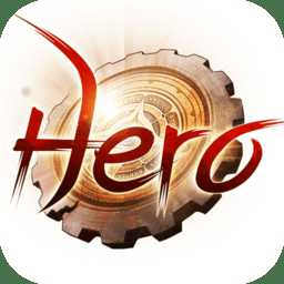 英雄的戰(zhàn)爭(zhēng)手機(jī)版