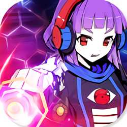 天命戰(zhàn)域bt版手游