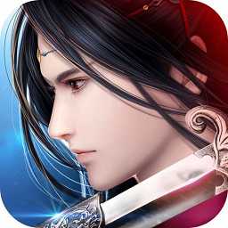 劍俠仙跡手游果盤版