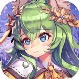 疾風(fēng)跳躍無限金幣版