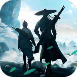 九州歸塵傳內(nèi)購(gòu)破解版