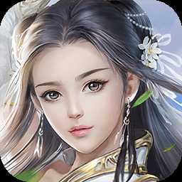 果盤女神國度游戲