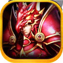 天使掛機(jī)手游