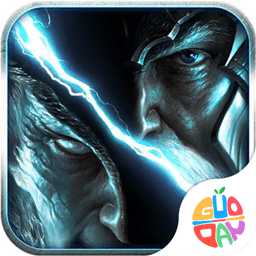 王座戰(zhàn)歌無(wú)限鉆石金幣版