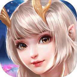 吞天記手游騰訊版