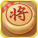 樂(lè)玩中國(guó)象棋