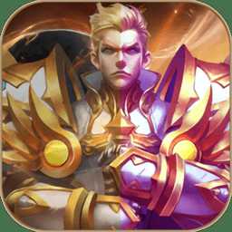 勇者之歌官方版