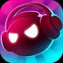 音躍球球安卓版