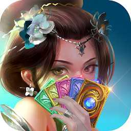 智勝三國(guó)手游