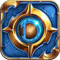 萬靈對決最新版