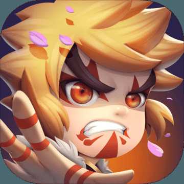 第六天魔王手游破解版