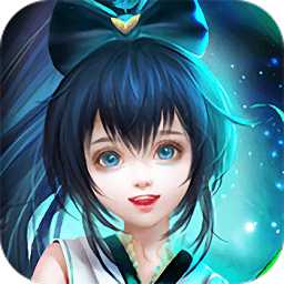 天涯群俠手游九游版