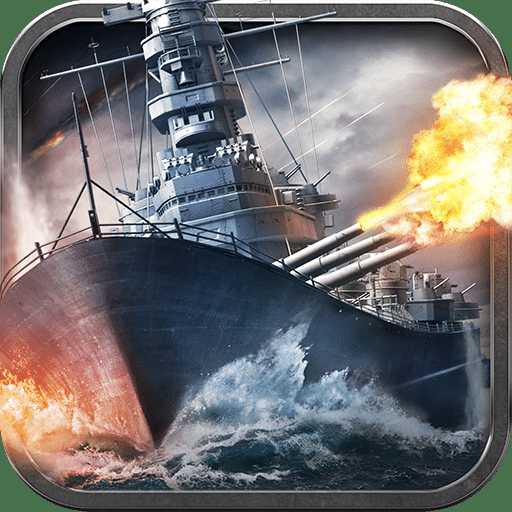 二戰(zhàn)世界果盤(pán)游戲