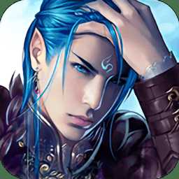 神戰(zhàn)gm變態(tài)版