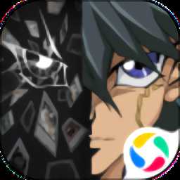 決斗之城tt客戶端