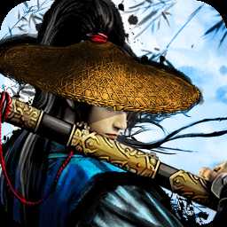 江湖風(fēng)云錄離線(xiàn)內(nèi)購(gòu)版