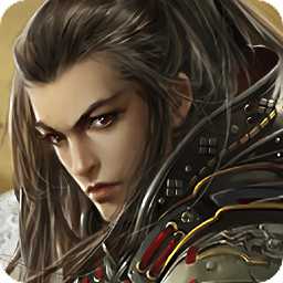 戎馬三國游戲破解版