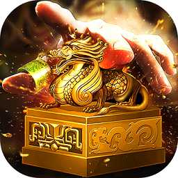 朕的國戰(zhàn)滿vbt版