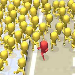 我要當(dāng)偶像免費版