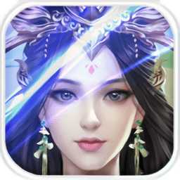 三國隆中計bt版