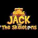 杰克和骷髏