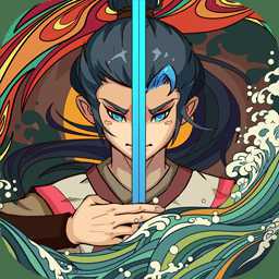 古今江湖私服版