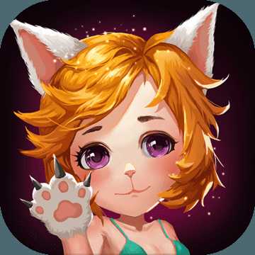 貓咪沖鋒隊(duì)手游