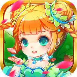 萌萌噠亂斗變態(tài)版手游