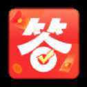 沖頂答題王
