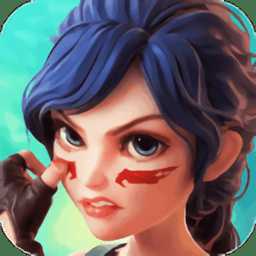 世界爭(zhēng)霸國(guó)際版