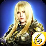 超神榮耀雄兵連官方版(改名超神雄兵連)