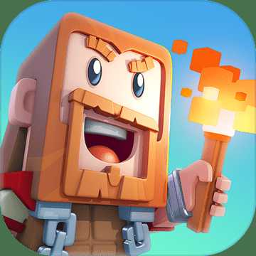 力量與榮耀眾神塔防手游