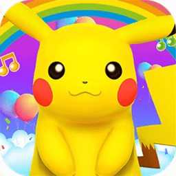 果盤全民口袋爭霸最新版