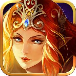 英雄戰(zhàn)記內(nèi)購破解版