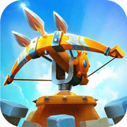 亂武三國九游版