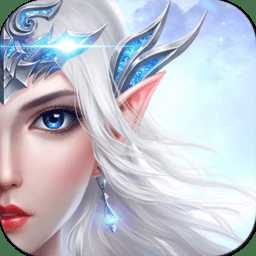 鏡像空間最新版手游