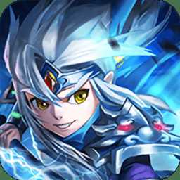 三國(guó)修神錄豪華修改版