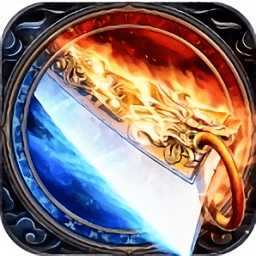 憋尿大pk破解版