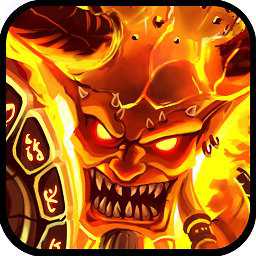 戰(zhàn)神大陸bt變態(tài)版